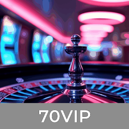 Experimente a Conveniência do App 70VIP