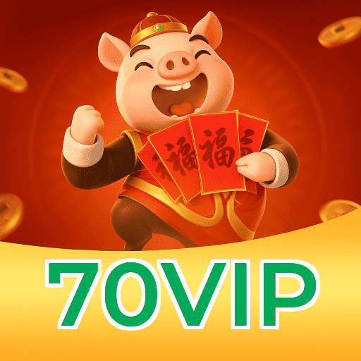 70VIPlogo
