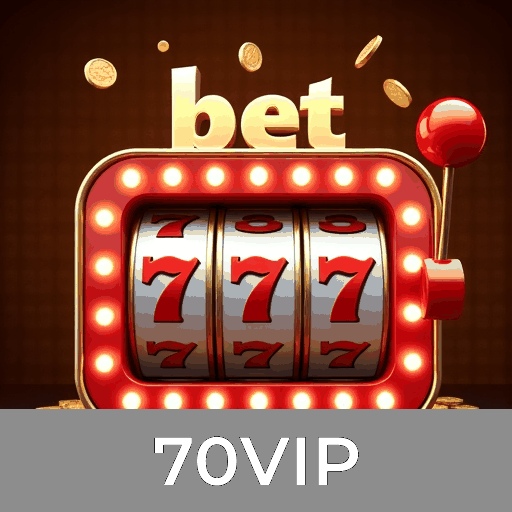 Explore o Esplendor dos Tigres no Fortune Tiger do 70VIP e Ganhe Grandes Prêmios!