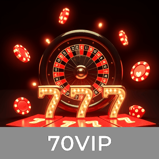 70VIP e Big Bass Splash: Aventura de Pesca com Altas Recompensas!