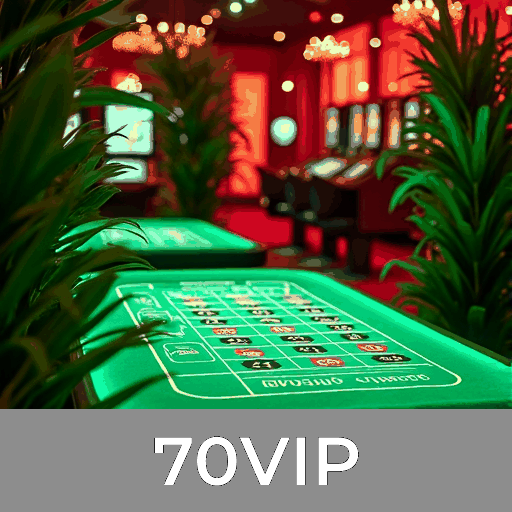 70VIP: Brilhe com as Gemas e Tesouros do Fortune Gems