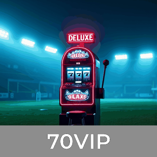 Garanta Acesso Exclusivo com Proteção no 70VIP