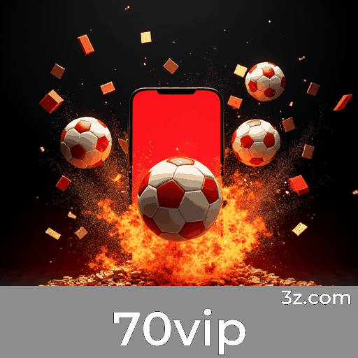 70vip Jogos: Domine Estratégias e Vença Mais