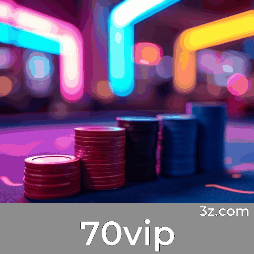 70vip: Desafie-se com Crash Games e Ganhe!