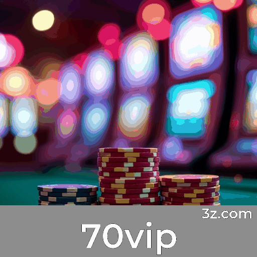 Recompensas Reais e Transparentes no 70vip: Promoções Sem Pegadinhas