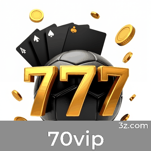 Inovação de Ponta: 70vip e sua Tecnologia de Design Responsivo Avançado