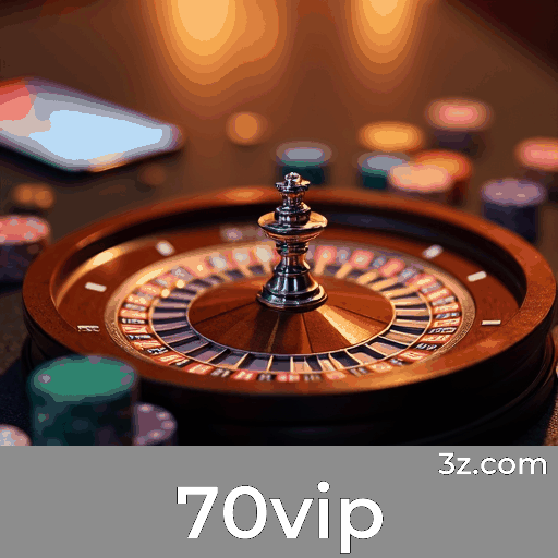 Recompensas Reais e Transparentes no 70vip: Promoções Sem Pegadinhas