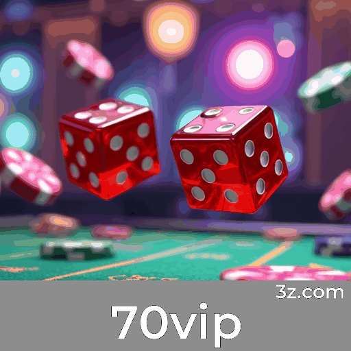 70vip Jogos: Aprenda Estratégias e Melhore