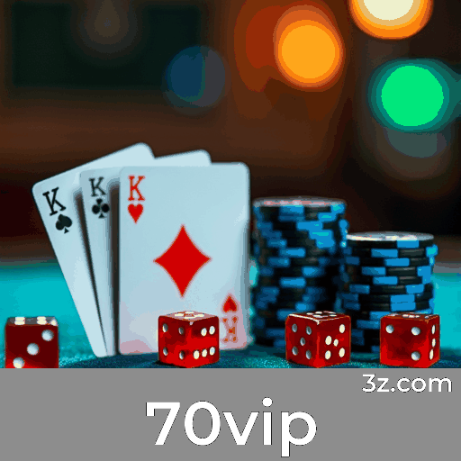 Psicologia dos Bônus 70vip: Decisão e Recompensa